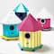 Apple Barrel® Matte Acrylic Craft Paint 8 Color Set